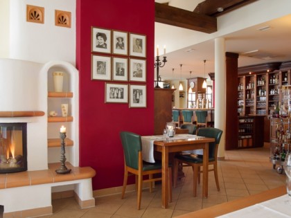 照片: Cafe Dorsch