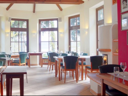 照片: Cafe Dorsch